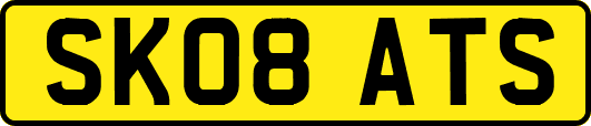 SK08ATS