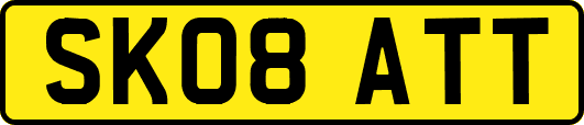 SK08ATT