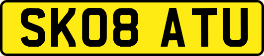 SK08ATU