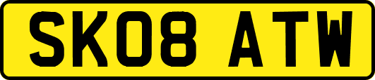 SK08ATW