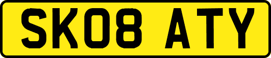 SK08ATY