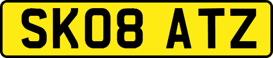 SK08ATZ