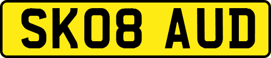 SK08AUD