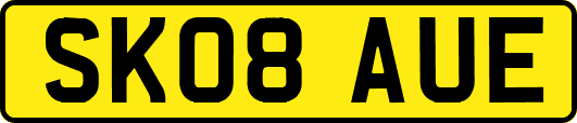 SK08AUE