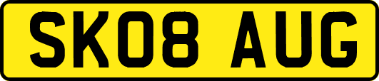 SK08AUG