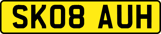 SK08AUH