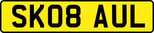 SK08AUL