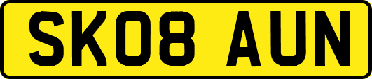 SK08AUN