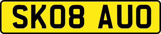 SK08AUO
