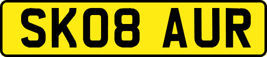 SK08AUR