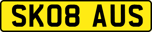 SK08AUS