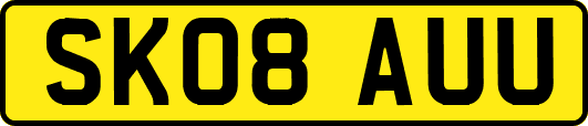 SK08AUU