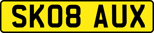 SK08AUX
