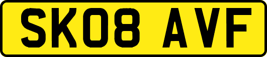 SK08AVF