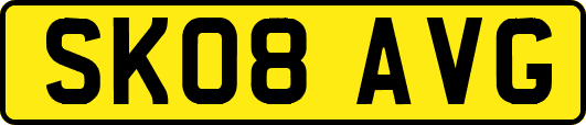 SK08AVG