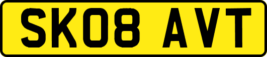 SK08AVT