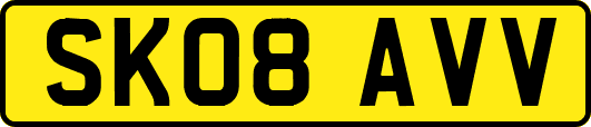 SK08AVV