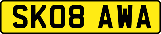 SK08AWA
