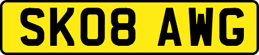 SK08AWG