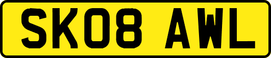 SK08AWL