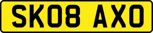 SK08AXO