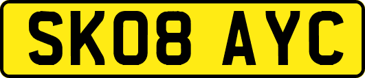 SK08AYC