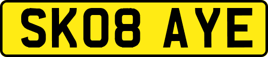 SK08AYE