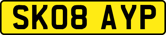 SK08AYP