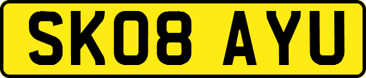SK08AYU