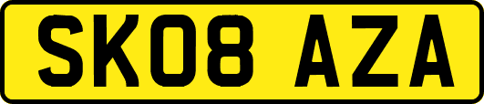 SK08AZA