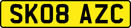 SK08AZC