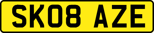 SK08AZE