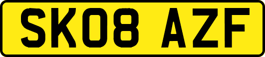 SK08AZF