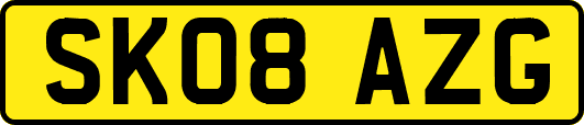 SK08AZG