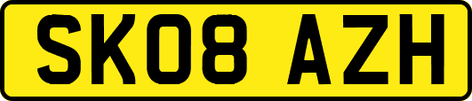 SK08AZH