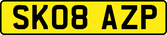 SK08AZP