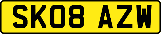 SK08AZW