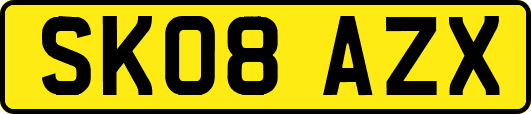 SK08AZX