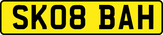SK08BAH