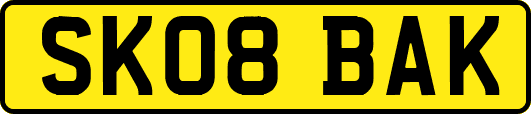 SK08BAK