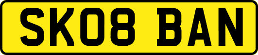 SK08BAN