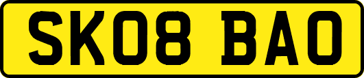 SK08BAO