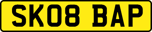 SK08BAP