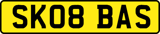 SK08BAS