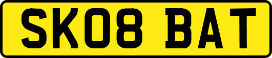 SK08BAT