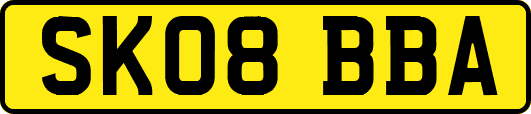 SK08BBA