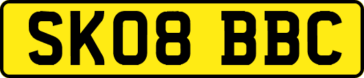 SK08BBC