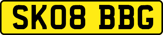 SK08BBG