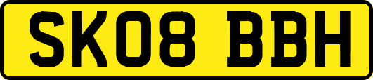 SK08BBH