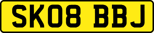 SK08BBJ